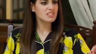 Sunk chanda hum tv