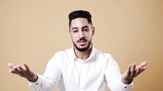 viral video @febspot trending and viral and short video@viral song of 2023