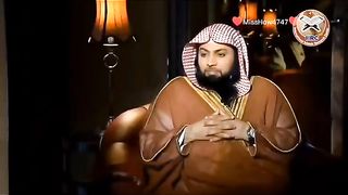 MOMIN ORAT AGR SUN LEY TO ZINDAGI BADAL  SAKTI HEY ???