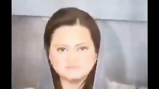 makar urat