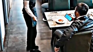 How to make sure you are in the y