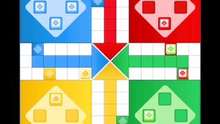 Ludo star new trick #trend #youtube #pakistan #viralvideo #tiktok #imran