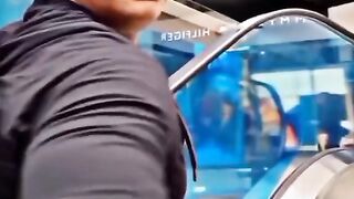 How to make sure you are in the video of