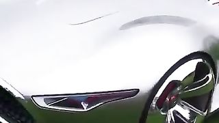 Мерс кабралет