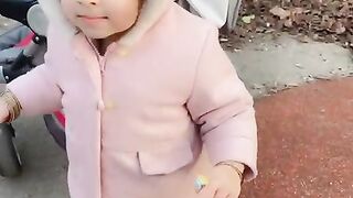 anaya