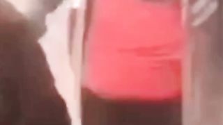 Magic video