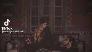 WhatsApp status love new 2023