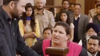 WhatsApp status Punjabi Movie