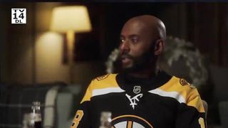 A Million Little Things 5x03 Promo _In The CT (HD) Final Season
