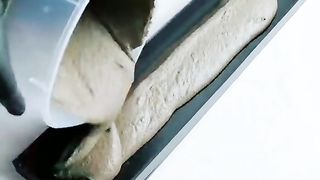 5minute crafts