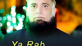 Naat Sharif