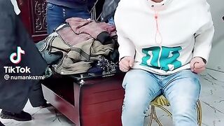 LANDA MAAL SELLING IN NEW STYLE