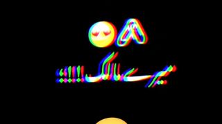 ????????????????