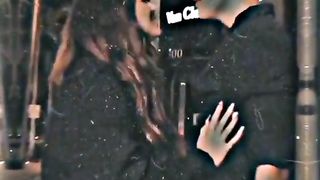 Tik tok