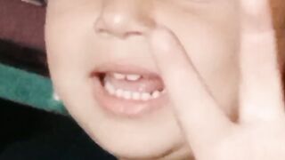 Very cute