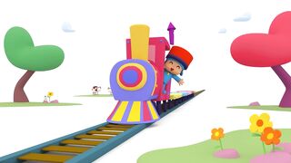 Kids cartoon|kids videos