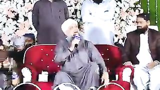 Owais qadri