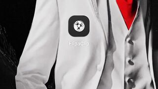 How to Create Animation in filpa Clip