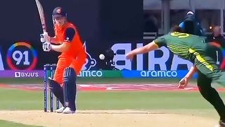 Sports viral video