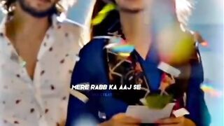 Pakistan love history song????