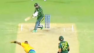 Sports viral