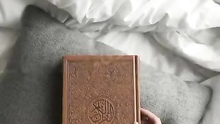Aaj ki hadees mubarak
