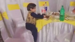 Mera bhai tu Mari jaan hy