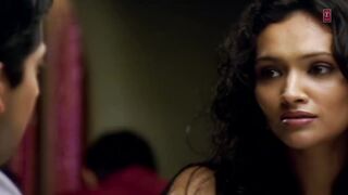 Song seeny me Dil