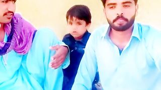 Liaqat Hussain khar | Viral video |کل عید دا ڈنہہ ہے مل پوسی |   سرائیکی ڈوہڑہ