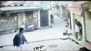 Tik tok vedio