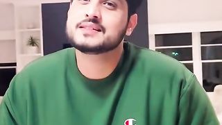 Tery kar k jena sikh gaye