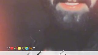 Tik tok