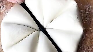 Flower -- _shorts
