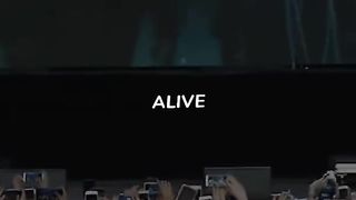 Lovely - Billie Eilish And Khalid Whatsapp Status | English Song WhatsApp Status | Aesthetic Status