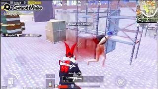 Pubg lite