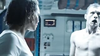 Latest movies videos,