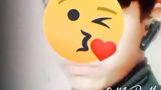 Tik tok