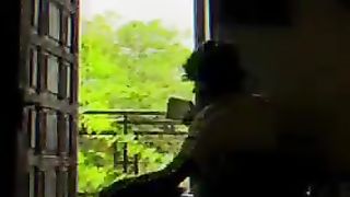 VID-20221005-WA0001.