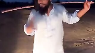 Pendu boorha
