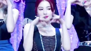 nancy momoland despacito edit #nancymomoland #shorts