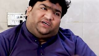Qasaai ki shop