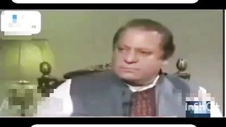 Sawal khuch Jawab khuch