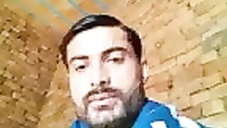 Video shahid