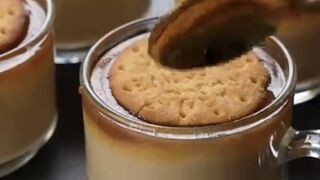 Caramel sauce recipe ( subscribe please )