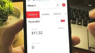 How to make money earning website easy money earning
