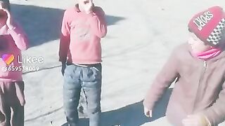 New funny videos ????