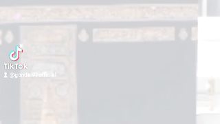Allah Ho Akbar