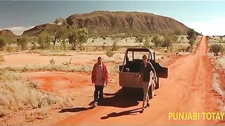 new video sanake