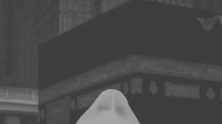Video islamic