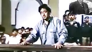 QAID ka Pakistan